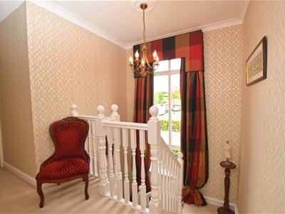 Picture 11